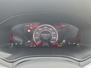 SEAT Arona FR 1,5TSI DSG aAHK/LED/ACC/Kamera/Winterp.  ** - bilder 15