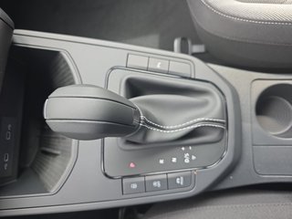 SEAT Arona FR 1,5TSI DSG aAHK/LED/ACC/Kamera/Winterp.  ** - bilder 18