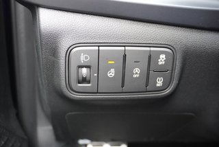 Hyundai i20 N-Line 1.0 T-GDI 7DCT Navi/LED/Kamera/Winterp.  ** - bilder 16