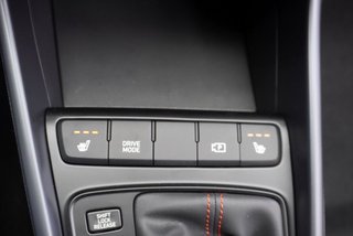 Hyundai i20 N-Line 1.0 T-GDI 7DCT Navi/LED/Kamera/Winterp.  ** - bilder 18