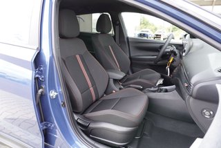 Hyundai i20 N-Line 1.0 T-GDI 7DCT Navi/LED/Kamera/Winterp.  ** - bilder 5