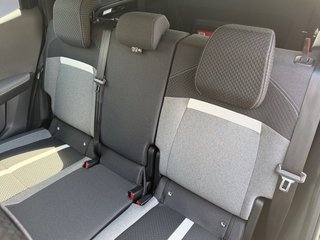 Opel Frontera GS Hybrid 145PS 7-Sitzer/LED/Navi/Kamera/Winterp.  ** - foto 8