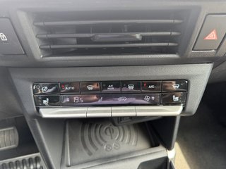 Opel Frontera GS Hybrid 145PS 7-Sitzer/LED/Navi/Kamera/Winterp.  ** - foto 16