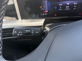 Opel Frontera GS Hybrid 145PS 7-Sitzer/LED/Navi/Kamera/Winterp.  ** - foto 18