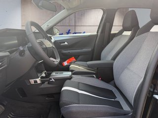 Opel Frontera GS Hybrid 145PS 7-Sitzer/LED/Navi/Kamera/Winterp.  ** - foto 4