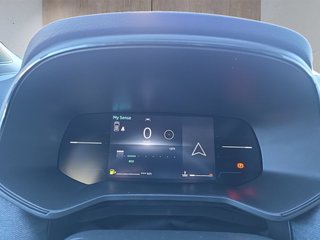 Renault Clio Techno 1.0TCe 17*Alu/Voll-LED/Navi/Winterp.  ** - foto 15