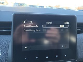 Renault Clio Techno 1.0TCe 17*Alu/Voll-LED/Navi/Winterp.  ** - foto 31