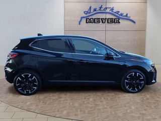 Renault Clio Techno 1.0TCe 17*Alu/Voll-LED/Navi/Winterp.  ** - foto 1