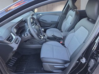 Renault Clio Techno 1.0TCe 17*Alu/Voll-LED/Navi/Winterp.  ** - foto 5