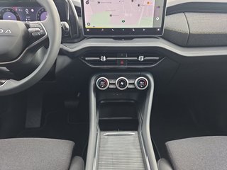 Skoda Kodiaq 1.5TSI mHEV 7-Sitzer/Navi/Kamera/LED/el.Klappe/Kessy  ** - foto 6