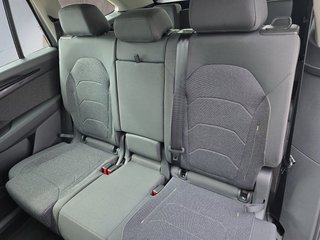 Skoda Kodiaq 1.5TSI mHEV 7-Sitzer/Navi/Kamera/LED/el.Klappe/Kessy  ** - foto 8