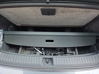 Skoda Kodiaq 1.5TSI mHEV 7-Sitzer/Navi/Kamera/LED/el.Klappe/Kessy  ** - foto 12