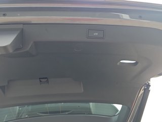 Skoda Kodiaq 1.5TSI mHEV 7-Sitzer/Navi/Kamera/LED/el.Klappe/Kessy  ** - foto 13