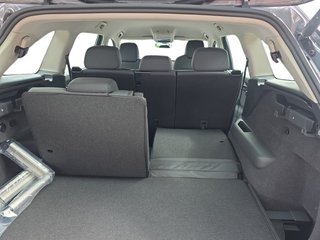 Skoda Kodiaq 1.5TSI mHEV 7-Sitzer/Navi/Kamera/LED/el.Klappe/Kessy  ** - foto 14