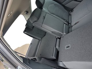 Skoda Kodiaq 1.5TSI mHEV 7-Sitzer/Navi/Kamera/LED/el.Klappe/Kessy  ** - foto 15