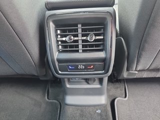 Skoda Kodiaq 1.5TSI mHEV 7-Sitzer/Navi/Kamera/LED/el.Klappe/Kessy  ** - foto 17