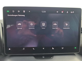 Skoda Kodiaq 1.5TSI mHEV 7-Sitzer/Navi/Kamera/LED/el.Klappe/Kessy  ** - foto 22