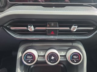 Skoda Kodiaq 1.5TSI mHEV 7-Sitzer/Navi/Kamera/LED/el.Klappe/Kessy  ** - foto 26