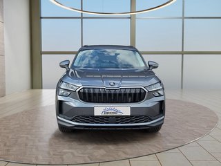 Skoda Kodiaq 1.5TSI mHEV 7-Sitzer/Navi/Kamera/LED/el.Klappe/Kessy  ** - foto 3