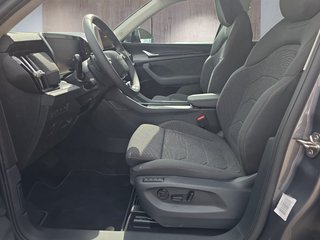 Skoda Kodiaq 1.5TSI mHEV 7-Sitzer/Navi/Kamera/LED/el.Klappe/Kessy  ** - foto 4