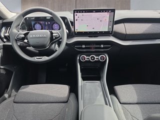 Skoda Kodiaq 1.5TSI mHEV 7-Sitzer/Navi/Kamera/LED/el.Klappe/Kessy  ** - foto 5
