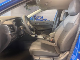 Nissan Qashqai 1,3 DIG-T Xtronic UPE=42000€!         ** - bilder 5