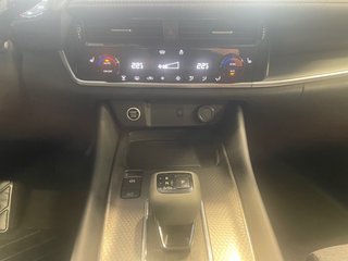 Nissan Qashqai 1,3 DIG-T Xtronic UPE=42000€!         ** - bilder 7