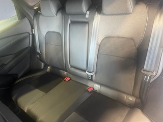 Nissan Qashqai 1,3 DIG-T Xtronic UPE=42000€!         ** - bilder 9