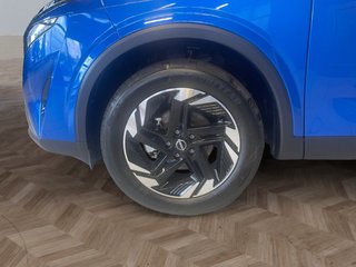 Nissan Qashqai 1,3 DIG-T Xtronic UPE=42000€!         ** - bilder 10