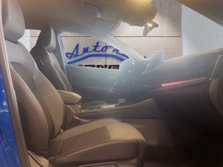 Nissan Qashqai 1,3 DIG-T Xtronic UPE=42000€!         ** - bilder 11