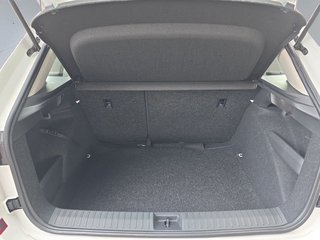 Skoda Kamiq 1,0TSI 115PS DSG 16*Alu/LED/Kamera/Temp/SmartLink   ** - bilder 13