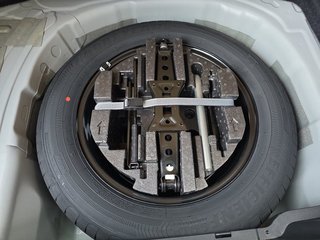 Skoda Kamiq 1,0TSI 115PS DSG 16*Alu/LED/Kamera/Temp/SmartLink   ** - bilder 15