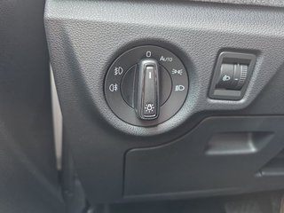 Skoda Kamiq 1,0TSI 115PS DSG 16*Alu/LED/Kamera/Temp/SmartLink   ** - bilder 18