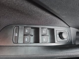 Skoda Kamiq 1,0TSI 115PS DSG 16*Alu/LED/Kamera/Temp/SmartLink   ** - bilder 19