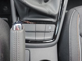 Skoda Kamiq 1,0TSI 115PS DSG 16*Alu/LED/Kamera/Temp/SmartLink   ** - bilder 20