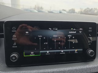 Skoda Kamiq 1,0TSI 115PS DSG 16*Alu/LED/Kamera/Temp/SmartLink   ** - bilder 40