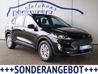 Ford Kuga age.one-day registration Kaufen
