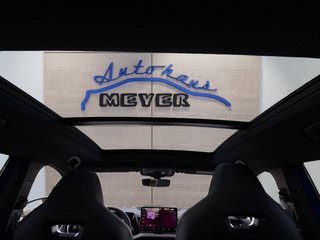Skoda Kodiaq Sportline 1,5TSI aAHK/7-Sitzer/Pano/Matrix/Navi  ** - bilder 15