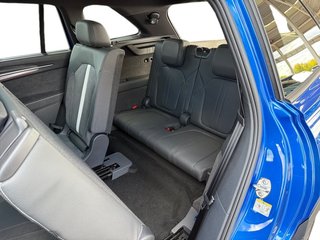 Skoda Kodiaq Sportline 1,5TSI aAHK/7-Sitzer/Pano/Matrix/Navi  ** - bilder 16