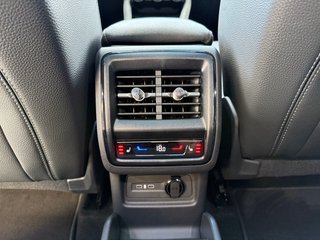 Skoda Kodiaq Sportline 1,5TSI aAHK/7-Sitzer/Pano/Matrix/Navi  ** - bilder 17