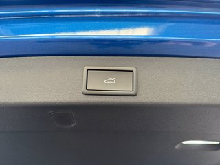 Skoda Kodiaq Sportline 1,5TSI aAHK/7-Sitzer/Pano/Matrix/Navi  ** - bilder 19