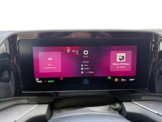 Skoda Kodiaq Sportline 1,5TSI aAHK/7-Sitzer/Pano/Matrix/Navi  ** - bilder 20