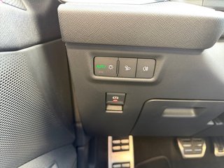 Skoda Kodiaq Sportline 1,5TSI aAHK/7-Sitzer/Pano/Matrix/Navi  ** - bilder 22