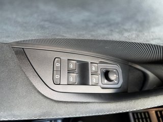 Skoda Kodiaq Sportline 1,5TSI aAHK/7-Sitzer/Pano/Matrix/Navi  ** - bilder 23