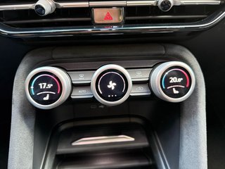 Skoda Kodiaq Sportline 1,5TSI aAHK/7-Sitzer/Pano/Matrix/Navi  ** - bilder 24