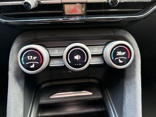Skoda Kodiaq Sportline 1,5TSI aAHK/7-Sitzer/Pano/Matrix/Navi  ** - bilder 25