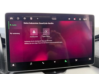 Skoda Kodiaq Sportline 1,5TSI aAHK/7-Sitzer/Pano/Matrix/Navi  ** - bilder 31
