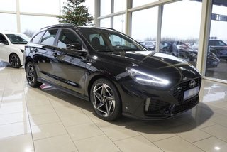 Hyundai i30 age.one-day registration Kaufen