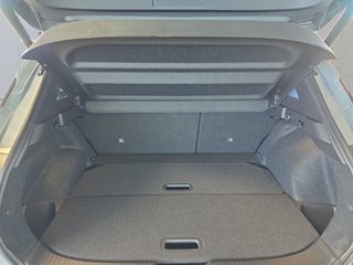 Nissan Qashqai Tekna 1,3 DIG-T 19*Alu/Pano/Leder/Head-Up   ** - bilder 12