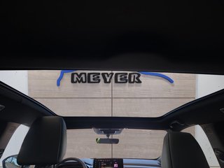 Nissan Qashqai Tekna 1,3 DIG-T 19*Alu/Pano/Leder/Head-Up   ** - bilder 13